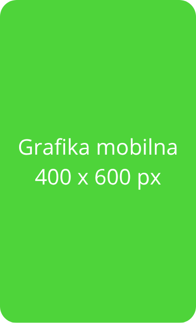 100% owocowa przekąska