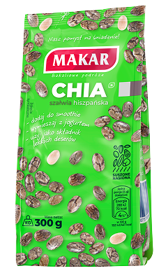 produkt-na-baner2.png